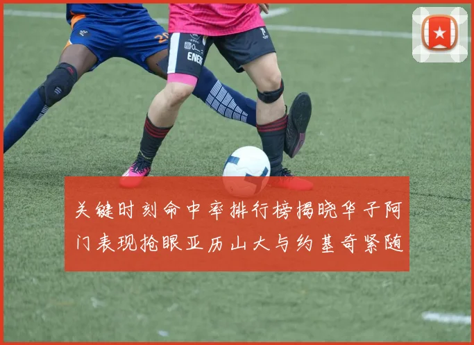 关键时刻命中率排行榜揭晓华子阿门表现抢眼亚历山大与约基奇紧随其后