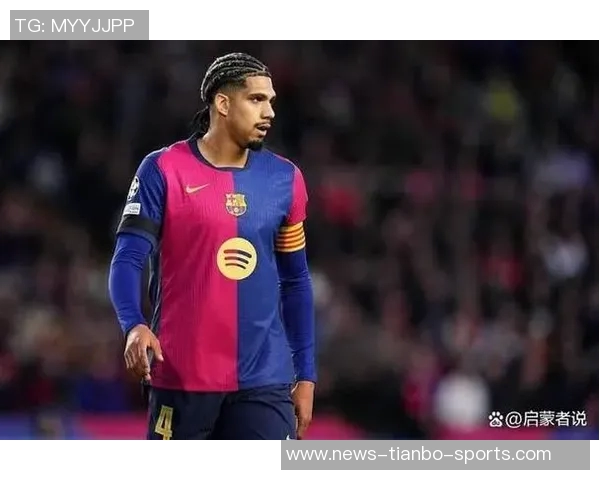 阿劳霍追平内马尔成巴萨美洲球员出场第十梅西仍居首位