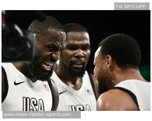 若乔丹能场均45分詹姆斯和库里也应有同样表现