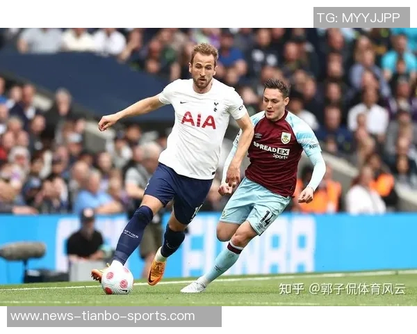 凯恩状态火热连续五场进球若今晚再破门将刷新个人最佳纪录