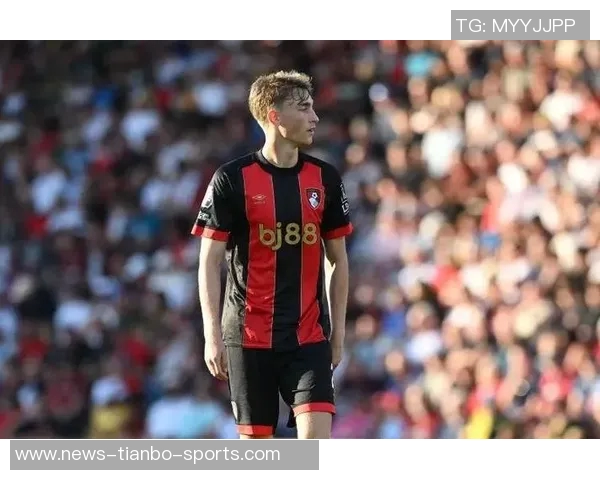 20岁天才球员身价飙升7500万皇马尤文争夺战愈演愈烈