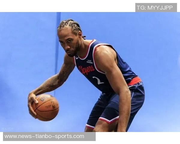 莱昂纳德仍未参与对抗训练今日有限制性参与球队训练情况更新