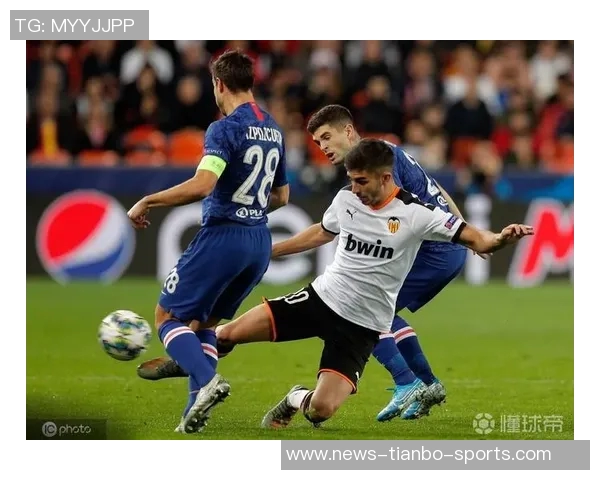 奥多贝尔谈上场时间无忧未来将努力争取更多比赛机会