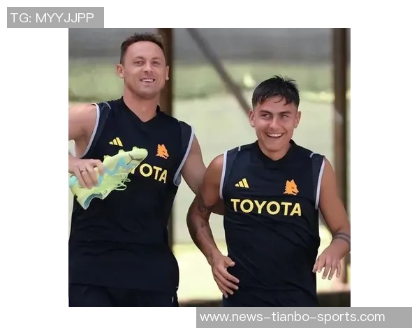 佩杜拉分析迪巴拉续约前景年满32岁伤病频繁导致报价大幅降低