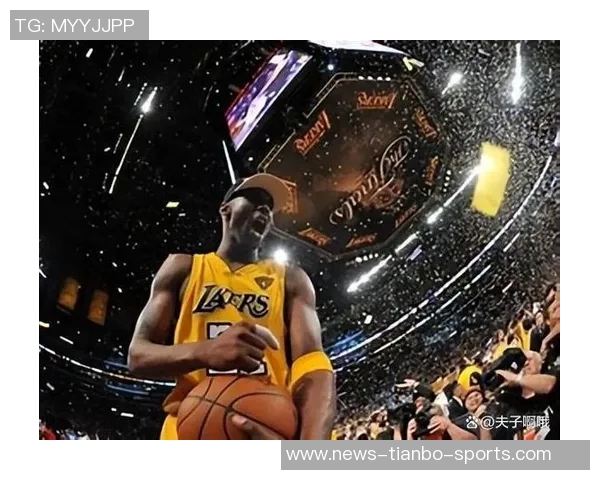 里夫斯砍下50分10板5助成湖人队史第三人上一个成就者为科比
