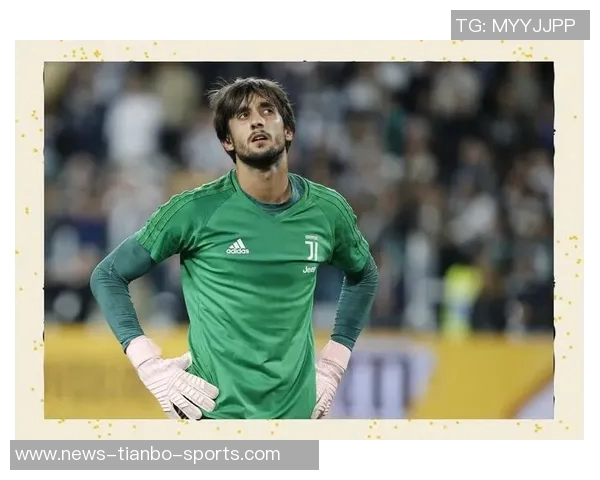 热那亚即将向尤文图斯提出佩林转会的首个报价方案