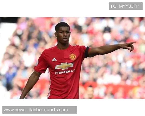 袁甲谈球队准入情况表示只要有继续参与的意愿问题不大