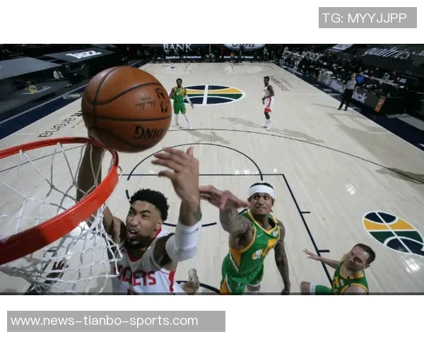 米切尔全能表现力挽狂澜砍下34分10板7助攻助球队逆转胜利