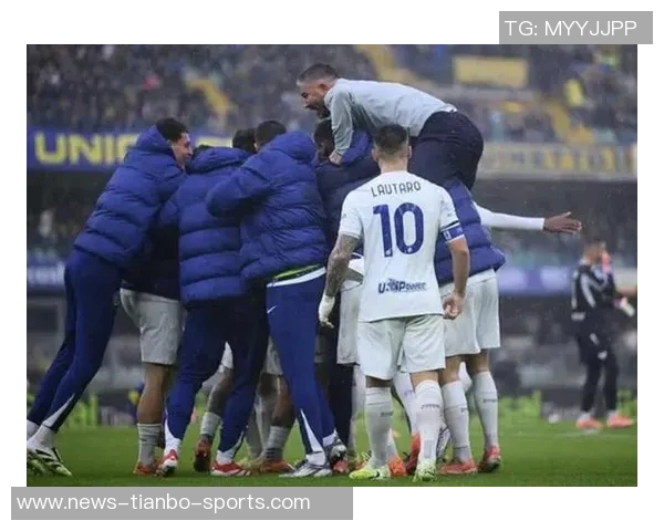 国米那不勒斯罗马争抢吉奥瓦尼维罗纳标价2000万欧元