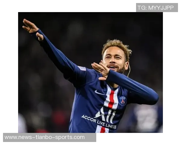 巴黎圣日耳曼历史性成就荣膺单年度六冠球队第三位