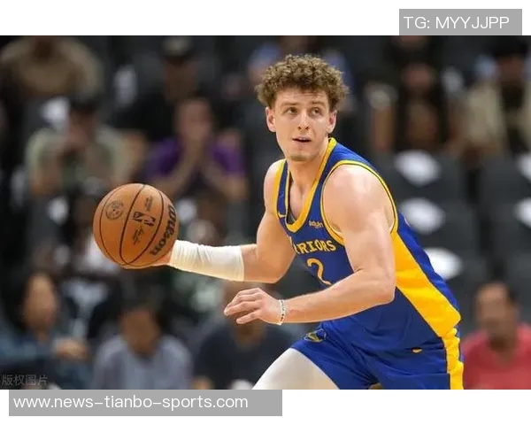 布兰登米勒重返赛场心情愉悦克尼佩尔助力球队拓展进攻空间