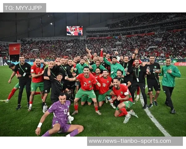 法甲精彩预测：朗斯客场挑战图卢兹全力争胜