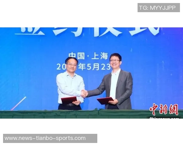 中国职业足球困境深思上海北京难以支撑三队未来何在