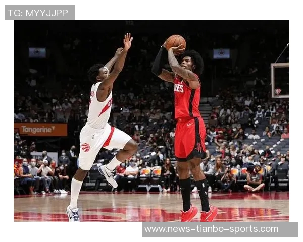 小波特连续五场得分30数据分析展现其作为进攻核心的实力与潜力