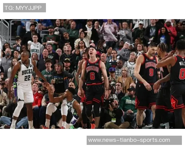 詹姆斯称赞卡鲁索：每支球队都需一位懂得成功与逆境的平稳者