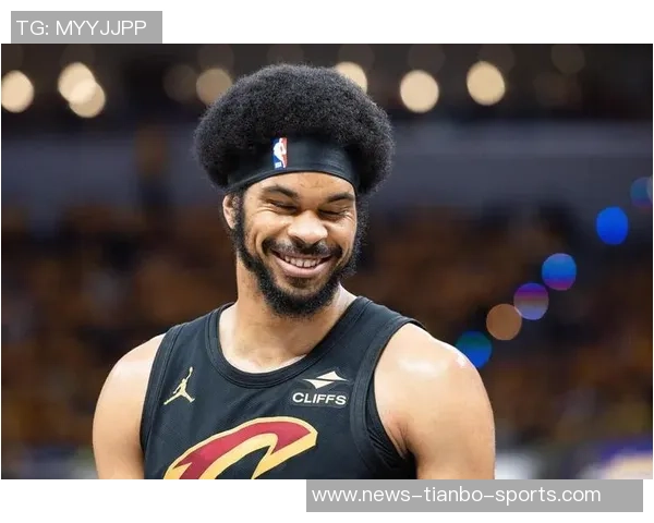 阿伦谈比赛录像回放影响造犯规助力球队追分成关键因素