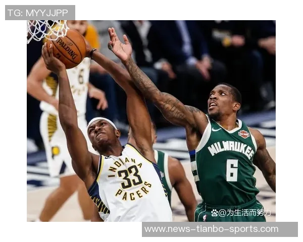 马刺队12月战绩辉煌以11胜3负荣膺NBA最佳表现