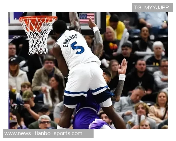 ESPN评选25岁以下球员前25名文班华子CC领衔马刺火箭各有三将入围