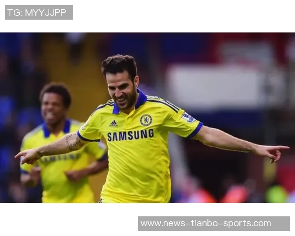 新月接近签下佛罗伦萨后卫马里以替代未果的阿切尔比和德弗里