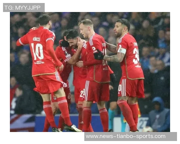 英超本赛季断球次数排行榜库杜斯领衔萨拉赫佩德罗紧随其后