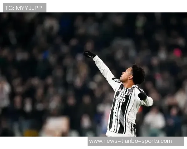 都体报道罗马米兰关注麦肯尼尤文图斯对克里斯坦特表现出兴趣